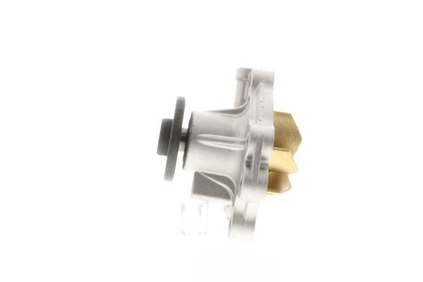Pompe à eau AISIN ref. WPS-700